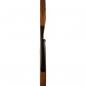 Preview: Longbow Dakota